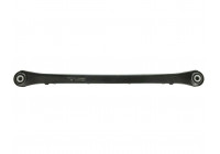 Barre stabilisatrice (biellette), triangle de suspension MEYLE-ORIGINAL Quality 316 035 0012