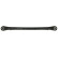 Barre stabilisatrice (biellette), triangle de suspension MEYLE-ORIGINAL Quality 316 035 0012