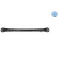 Barre stabilisatrice (biellette), triangle de suspension MEYLE-ORIGINAL Quality 316 035 0012, Vignette 2