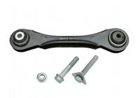 Barre stabilisatrice (biellette), triangle de suspension MEYLE-ORIGINAL Quality 316 035 0014/S