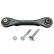 Barre stabilisatrice (biellette), triangle de suspension MEYLE-ORIGINAL Quality 316 035 0014/S