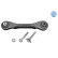 Barre stabilisatrice (biellette), triangle de suspension MEYLE-ORIGINAL Quality 316 035 0014/S, Vignette 2