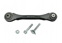 Barre stabilisatrice (biellette), triangle de suspension MEYLE-ORIGINAL Quality 316 035 0016/S