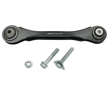 Barre stabilisatrice (biellette), triangle de suspension MEYLE-ORIGINAL Quality 316 035 0016/S