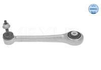 Barre stabilisatrice (biellette), triangle de suspension MEYLE-ORIGINAL Quality 316 039 3807