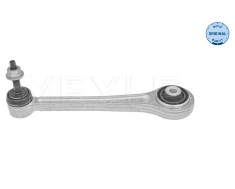 Barre stabilisatrice (biellette), triangle de suspension MEYLE-ORIGINAL Quality 316 039 3807