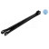 Barre stabilisatrice (biellette), triangle de suspension MEYLE-ORIGINAL Quality 316 050 2100, Vignette 2