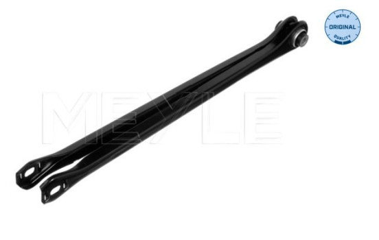 Barre stabilisatrice (biellette), triangle de suspension MEYLE-ORIGINAL Quality 316 050 2100, Image 2