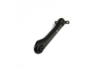 Barre stabilisatrice (biellette), triangle de suspension MEYLE-ORIGINAL Quality 32-16 050 0032