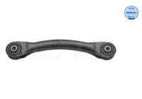 Barre stabilisatrice (biellette), triangle de suspension MEYLE-ORIGINAL Quality 716 035 0000