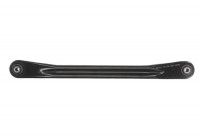 Barre stabilisatrice (biellette), triangle de suspension MEYLE-ORIGINAL Quality 716 035 0001