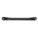 Barre stabilisatrice (biellette), triangle de suspension MEYLE-ORIGINAL Quality 716 035 0001