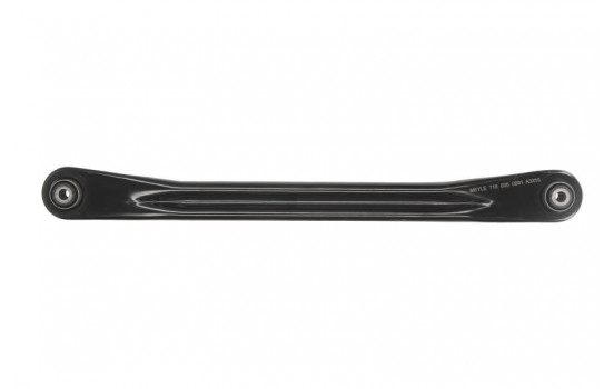 Barre stabilisatrice (biellette), triangle de suspension MEYLE-ORIGINAL Quality 716 035 0001