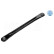 Barre stabilisatrice (biellette), triangle de suspension MEYLE-ORIGINAL Quality 716 035 0001, Vignette 2