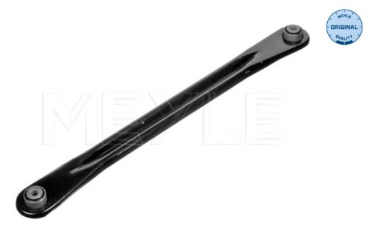 Barre stabilisatrice (biellette), triangle de suspension MEYLE-ORIGINAL Quality 716 035 0001, Image 2