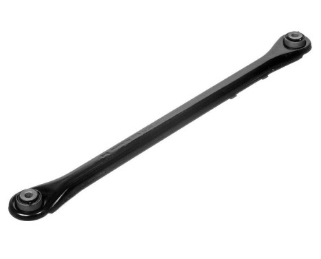 Barre stabilisatrice (biellette), triangle de suspension MEYLE-ORIGINAL Quality 716 035 0002