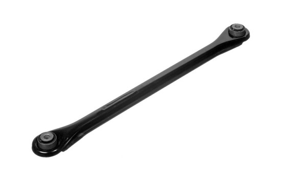 Barre stabilisatrice (biellette), triangle de suspension MEYLE-ORIGINAL Quality 716 035 0003