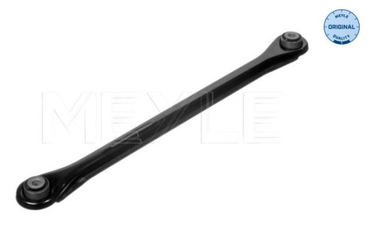 Barre stabilisatrice (biellette), triangle de suspension MEYLE-ORIGINAL Quality 716 035 0003, Image 2