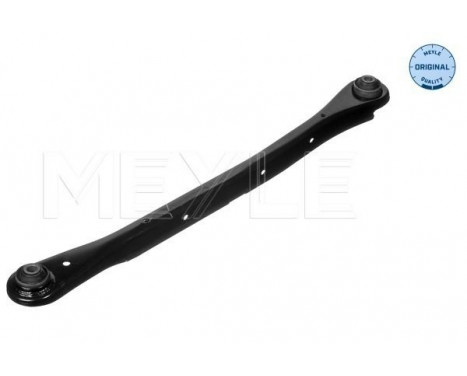 Barre stabilisatrice (biellette), triangle de suspension MEYLE-ORIGINAL Quality 716 035 0004