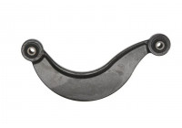 Barre stabilisatrice (biellette), triangle de suspension MEYLE-ORIGINAL Quality 716 035 0006