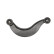 Barre stabilisatrice (biellette), triangle de suspension MEYLE-ORIGINAL Quality 716 035 0006