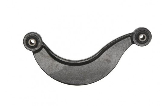 Barre stabilisatrice (biellette), triangle de suspension MEYLE-ORIGINAL Quality 716 035 0006