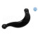 Barre stabilisatrice (biellette), triangle de suspension MEYLE-ORIGINAL Quality 716 035 0006, Vignette 2