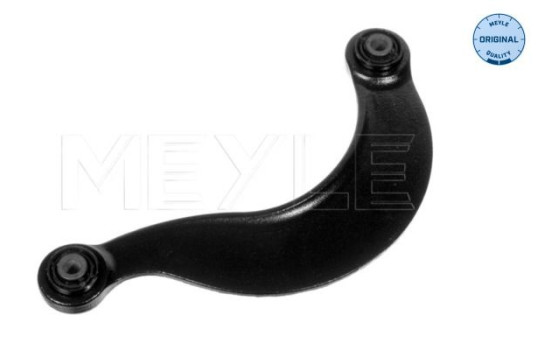 Barre stabilisatrice (biellette), triangle de suspension MEYLE-ORIGINAL Quality 716 035 0006, Image 2