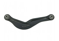 Barre stabilisatrice (biellette), triangle de suspension MEYLE-ORIGINAL Quality 716 035 0007