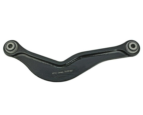 Barre stabilisatrice (biellette), triangle de suspension MEYLE-ORIGINAL Quality 716 035 0007