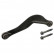 Barre stabilisatrice (biellette), triangle de suspension ProKit 46001 Febi ProKit