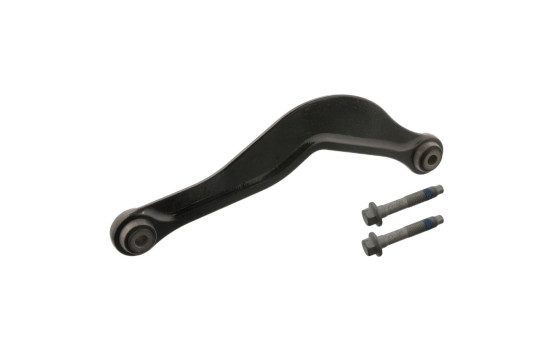 Barre stabilisatrice (biellette), triangle de suspension ProKit 46001 Febi ProKit