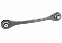 Barre stabilisatrice (biellette), triangle de suspension Qualité VAICO originale V10-5558