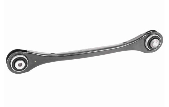 Barre stabilisatrice (biellette), triangle de suspension Qualité VAICO originale V10-5558