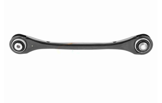 Barre stabilisatrice (biellette), triangle de suspension Qualité VAICO originale V10-5558, Image 2