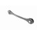 Barre stabilisatrice (biellette), triangle de suspension Qualité VAICO originale V10-5558, Vignette 3