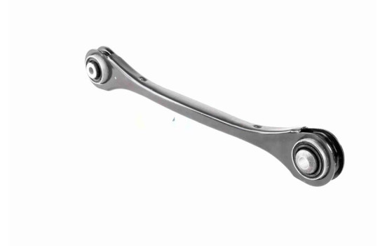 Barre stabilisatrice (biellette), triangle de suspension Qualité VAICO originale V10-5558, Image 3