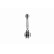 Barre stabilisatrice (biellette), triangle de suspension Qualité VAICO originale V10-5558, Vignette 4