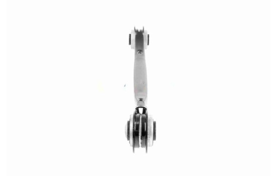 Barre stabilisatrice (biellette), triangle de suspension Qualité VAICO originale V10-5558, Image 4
