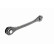 Barre stabilisatrice (biellette), triangle de suspension Qualité VAICO originale V10-5558, Vignette 5