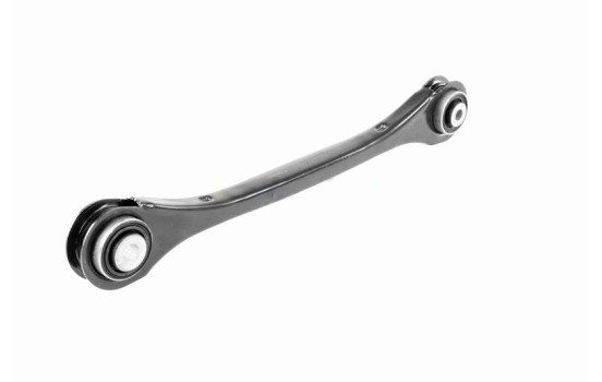 Barre stabilisatrice (biellette), triangle de suspension Qualité VAICO originale V10-5558, Image 5