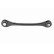 Barre stabilisatrice (biellette), triangle de suspension Qualité VAICO originale V10-5558, Vignette 6