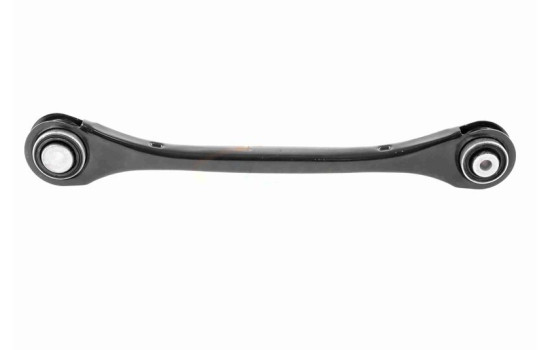 Barre stabilisatrice (biellette), triangle de suspension Qualité VAICO originale V10-5558, Image 6