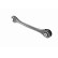 Barre stabilisatrice (biellette), triangle de suspension Qualité VAICO originale V10-5558, Vignette 7