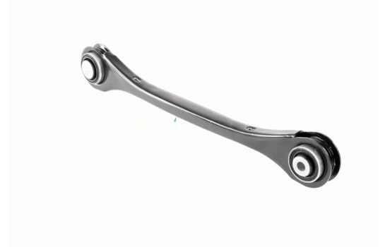 Barre stabilisatrice (biellette), triangle de suspension Qualité VAICO originale V10-5558, Image 7