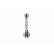 Barre stabilisatrice (biellette), triangle de suspension Qualité VAICO originale V10-5558, Vignette 8