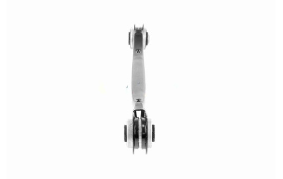 Barre stabilisatrice (biellette), triangle de suspension Qualité VAICO originale V10-5558, Image 8