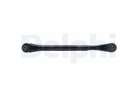 Barre stabilisatrice (biellette), triangle de suspension TC1955 Delphi