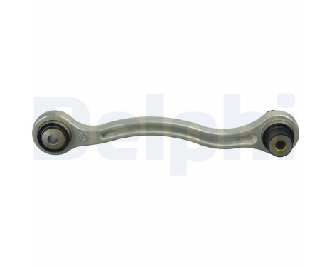 Barre stabilisatrice (biellette), triangle de suspension TC2843 Delphi