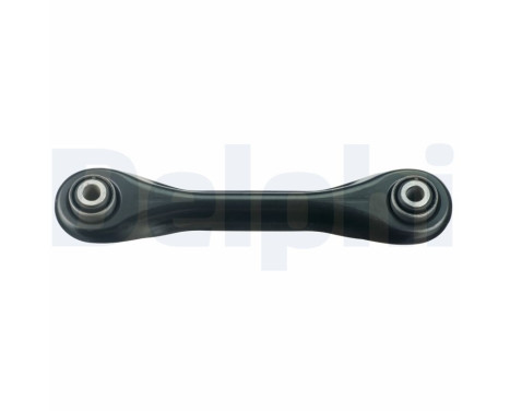 Barre stabilisatrice (biellette), triangle de suspension TC3439 Delphi